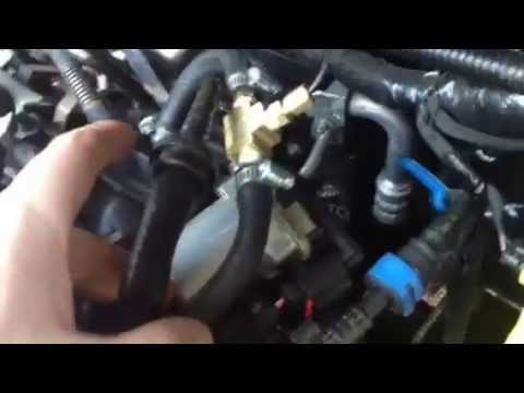 See P03E4 in engine