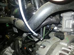 See P03E4 in engine