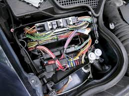 See P03E4 in engine