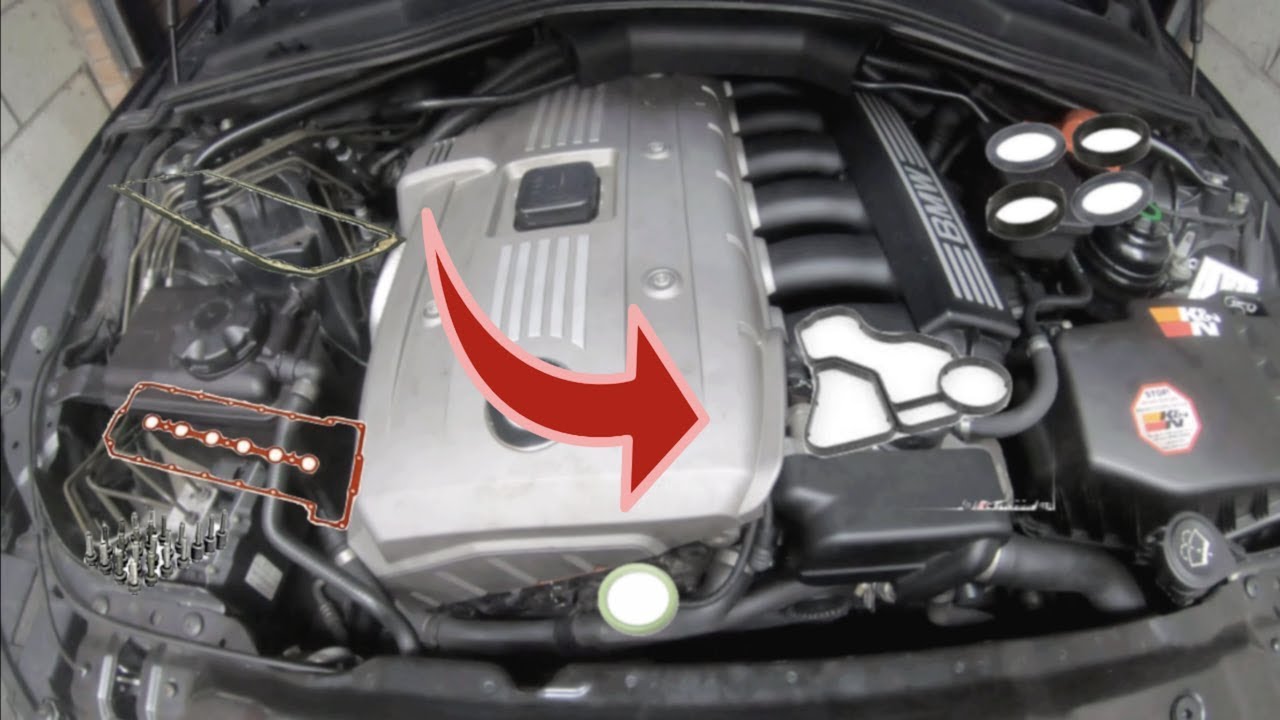 See P03E4 in engine
