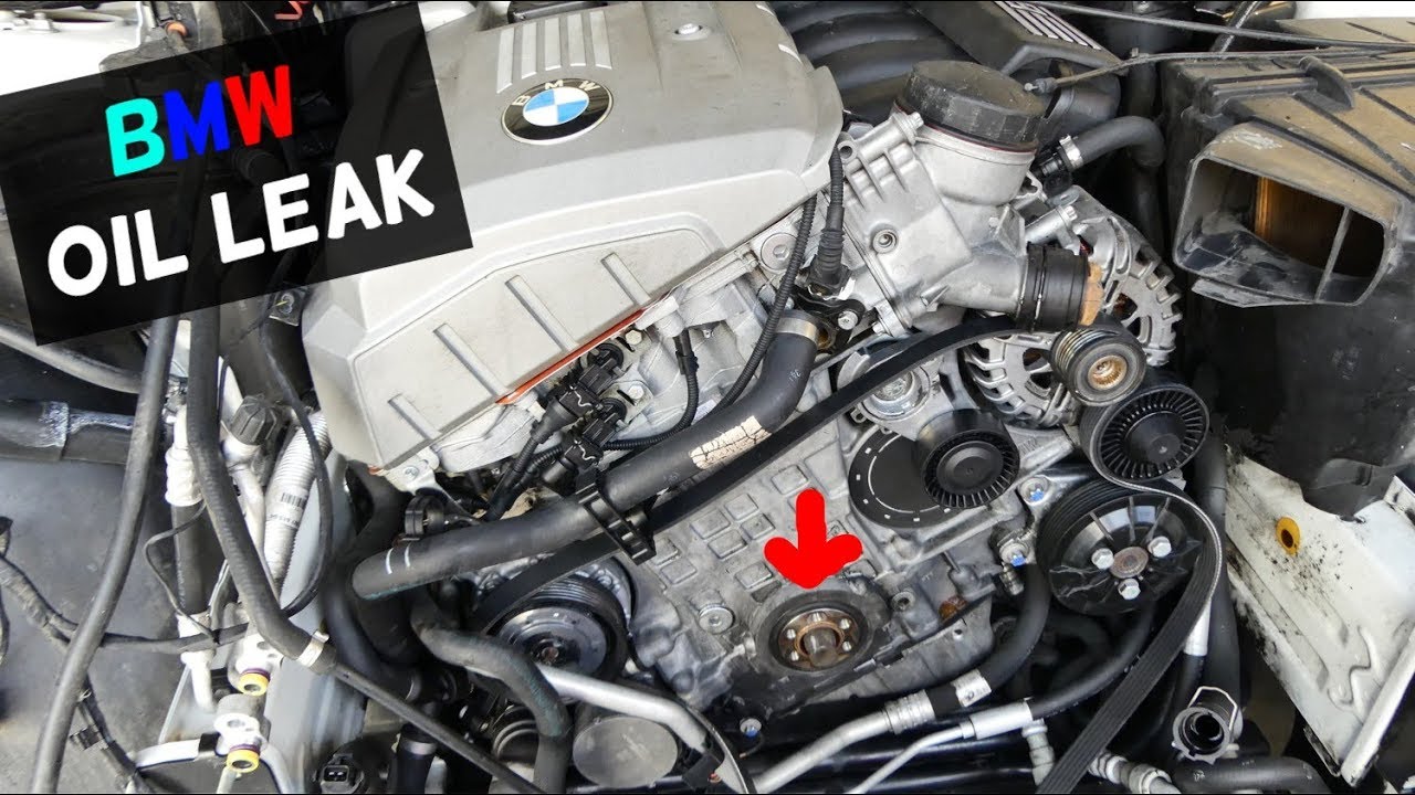 See P03E4 in engine